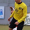 20.3.2011 VfB Auerbach - FC Rot-Weiss Erfurt U23  3-1_61